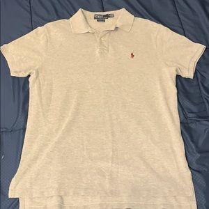 Ralph Lauren Polo